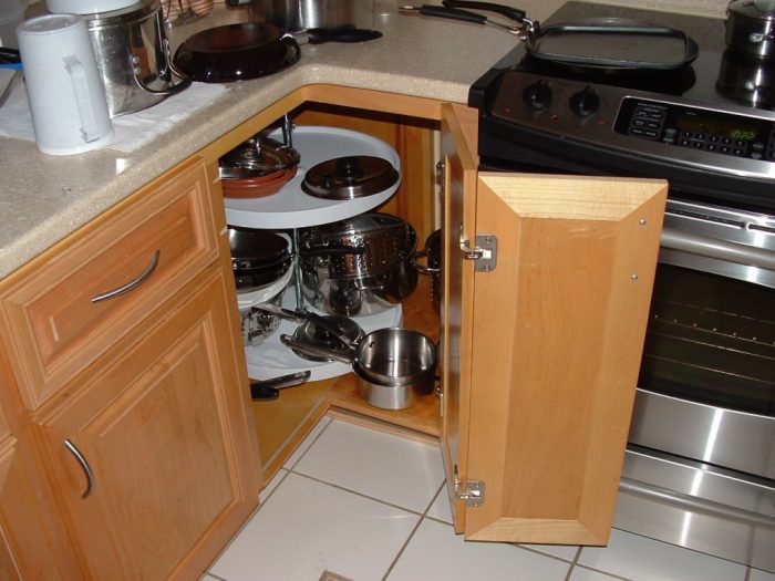 corner-kitchen-cabinet-components-1-1024x768