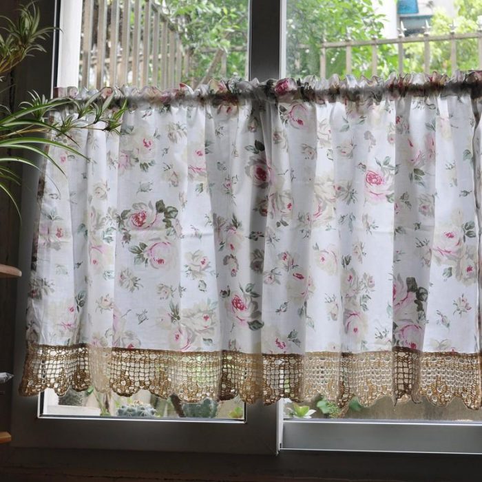 french-country-kitchen-curtains-6