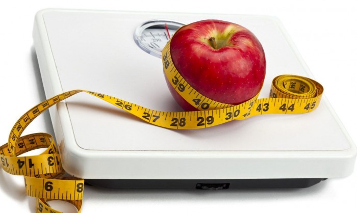 1385377216_hcg-diet-apple-and-scale(1)