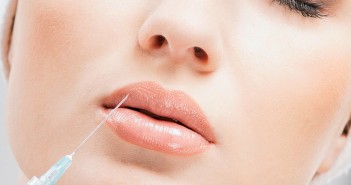 Увеличение объема губ гиалуроновой кислотой: противопоказания, отзывы и фото