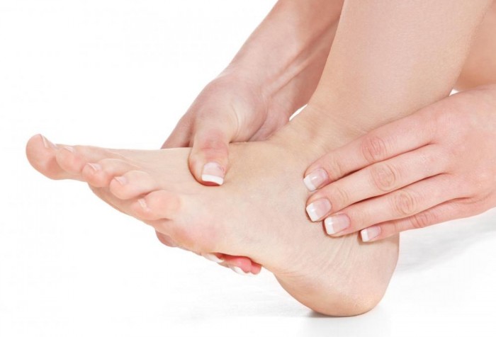 Fast-Plantar-Fasciitis-Cure-Review-7