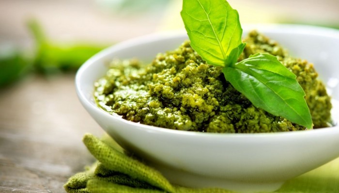 sous-PESTO-1-1021X580