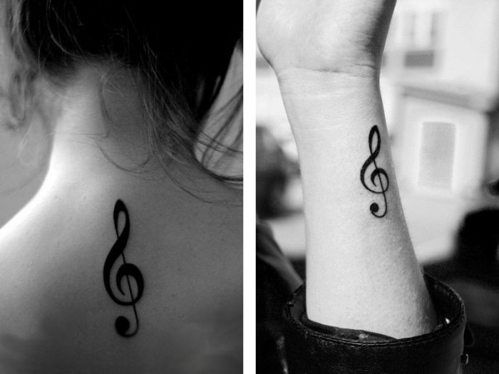 tattoo-treble-clef-03