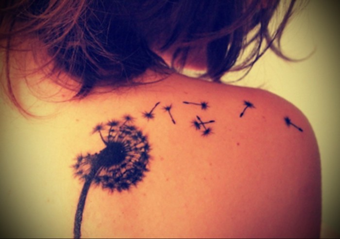 Value-Tattoo-Dandelion-1