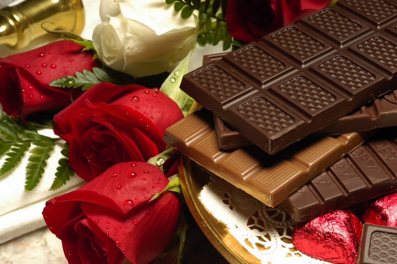 Valentines-Day-Gifts-for-the-Chocolate-Lover