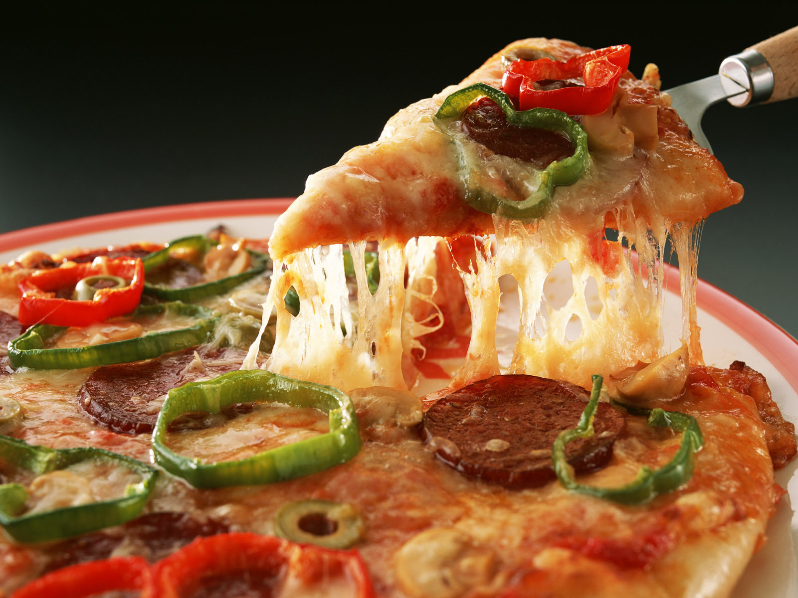 food_pizza_Cheese_and_pizza_012874_