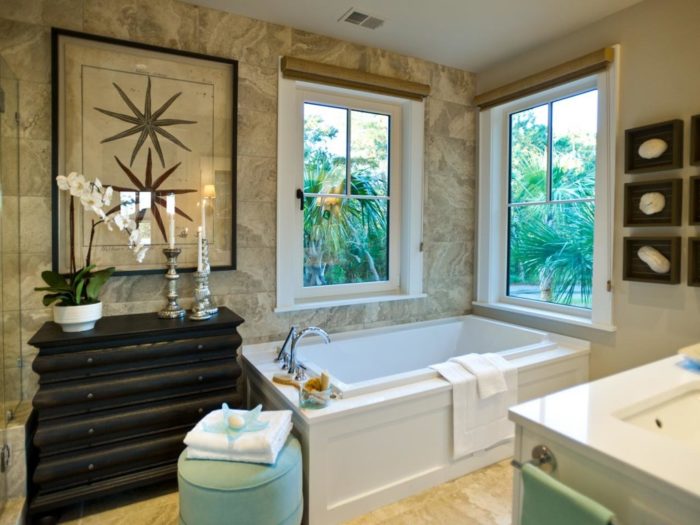 dh2013_master-suite-bathroom-01-wide-hero-epp1020_s4x3_jpg_rend_hgtvcom_1280_960