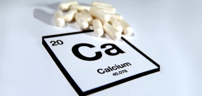 calcium-vitamins