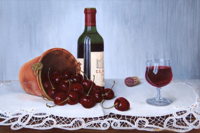 07_RED-wino-i-Bucket-of-Wiśnie-1024x683