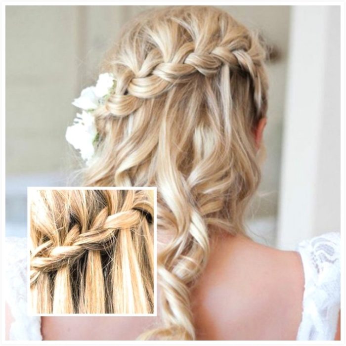 curly-prom-hairstyles-for-long-hair-2013-1024x1024