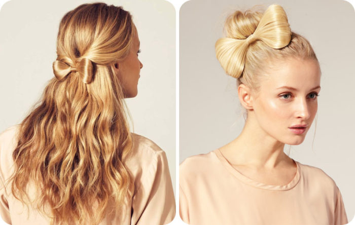 Sweet-and-Lovely-Hair-Bow