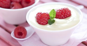 1417526108_milk-de-ert-desert-yogurt