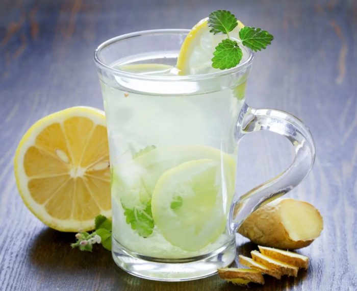 1484233163_714_Green-tea-lemonade-for-weight-loss-how-to-do-it-at-home