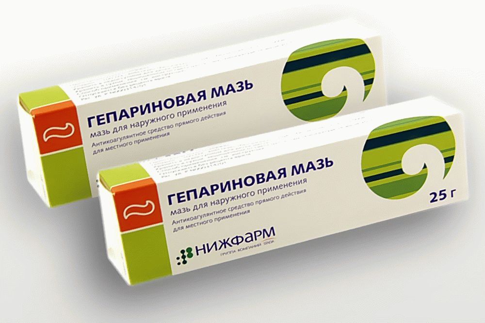 geparinovaya-maz-5