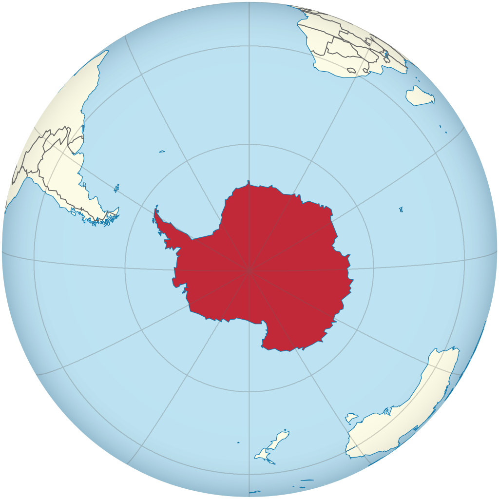 1024px-Antarctica_on_the_globe_(red).svg
