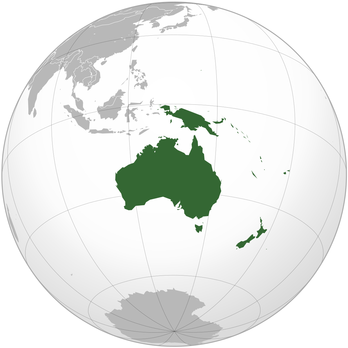 1200px-Oceania_(orthographic_projection).svg
