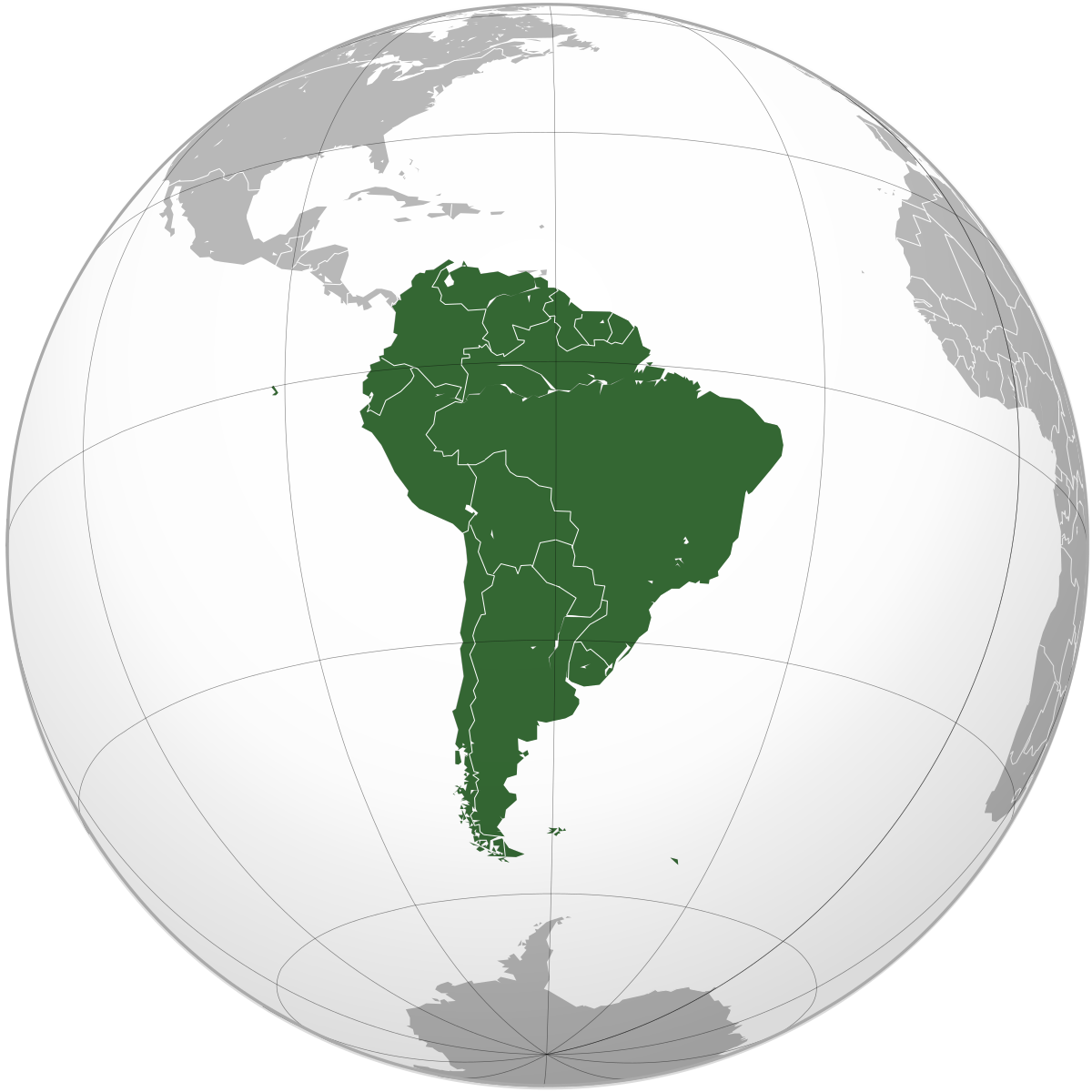 1200px-South_America_(orthographic_projection).svg