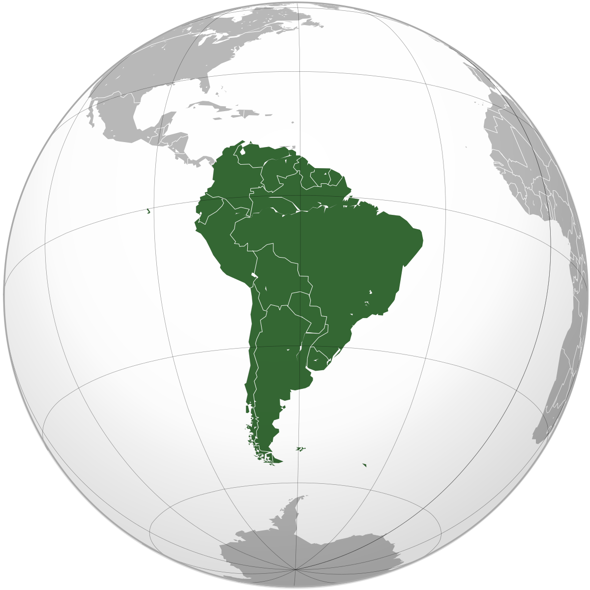 1200px-south_america_ (ortograficzny_protacja) .svg