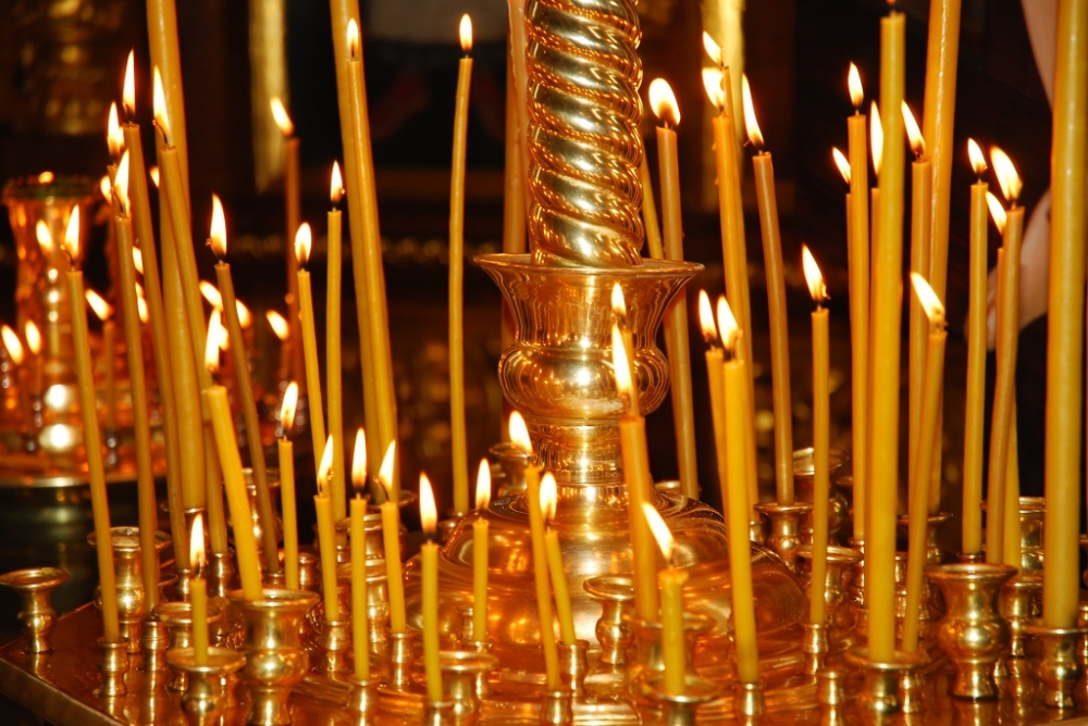 О-церковной-свече2