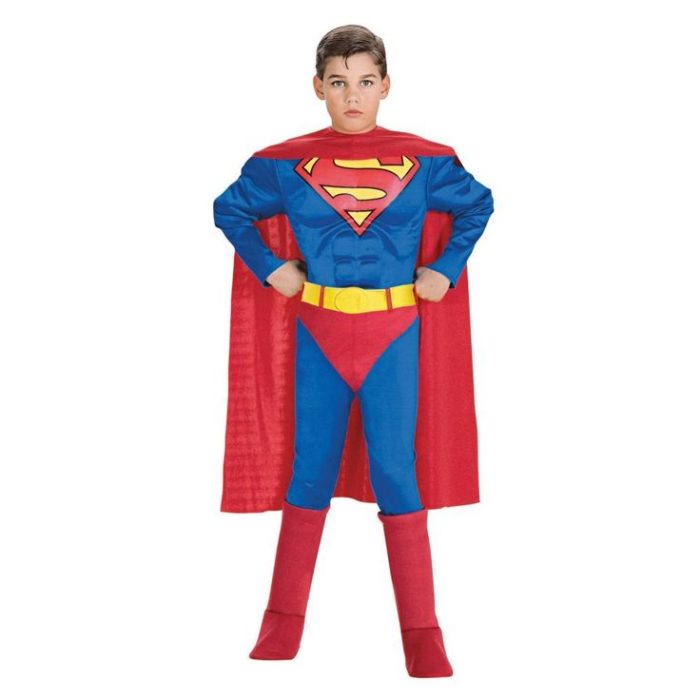 ca7605912f9d7726263235b6b414db8f--childrens-superhero-costumes-superman-costumes