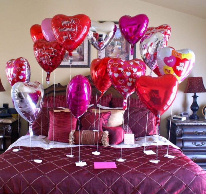 sypialnia-Archaicawful-Valentines-Bedroom-Ideas-Image-Pin-By-MRS