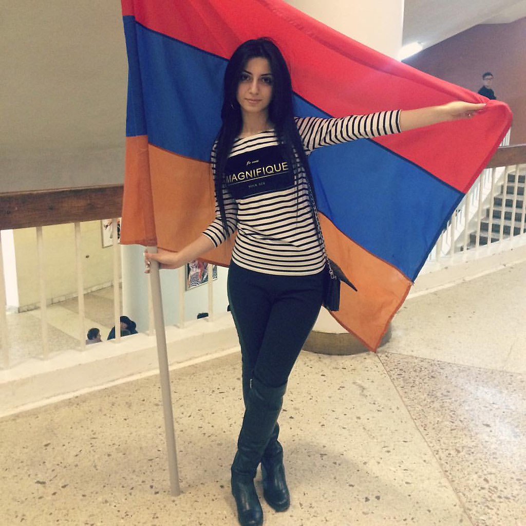 Армения Онлайн Знакомства Всех Армян