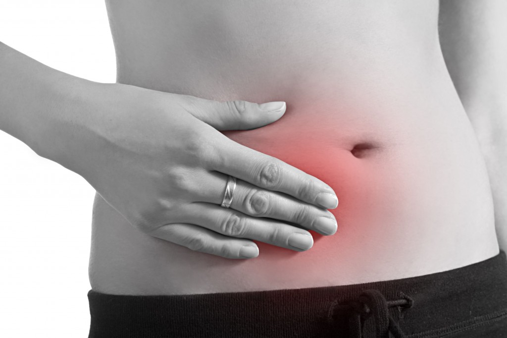 Gastro-Problems1-digestive-IBS-1024x682
