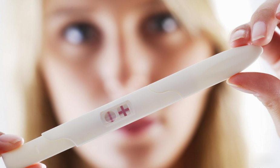 Точен ли тест на беременность на ранних сроках thumbnail