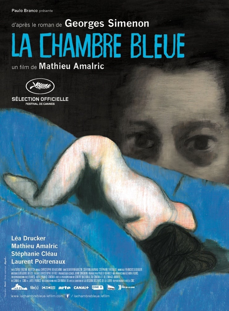 740full-la-chambre-bleue-poster