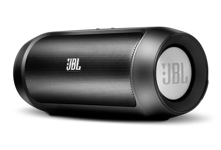 jbl-charge-2-portable-bluetooth-speaker-black-768x523