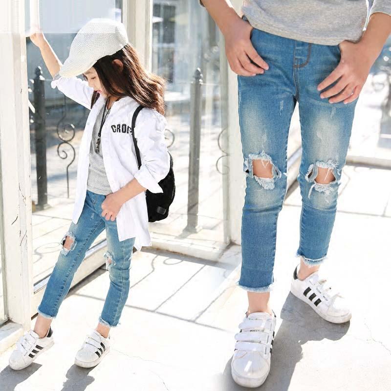 ripped-jeans-for-kids-6