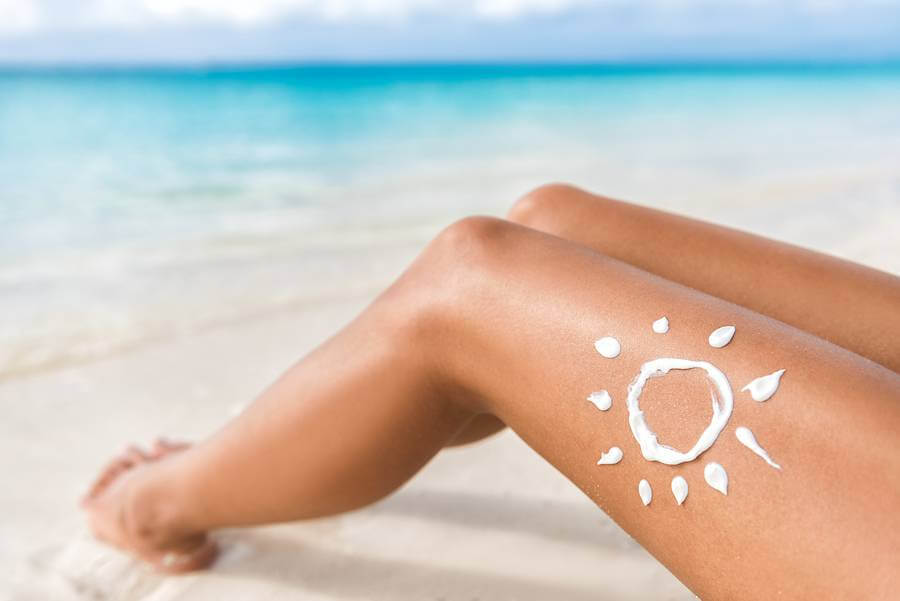bigstock-sunscreen-sun-drawing-lotion-o-126143294