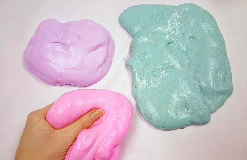 how-to-make-slime-activity-21