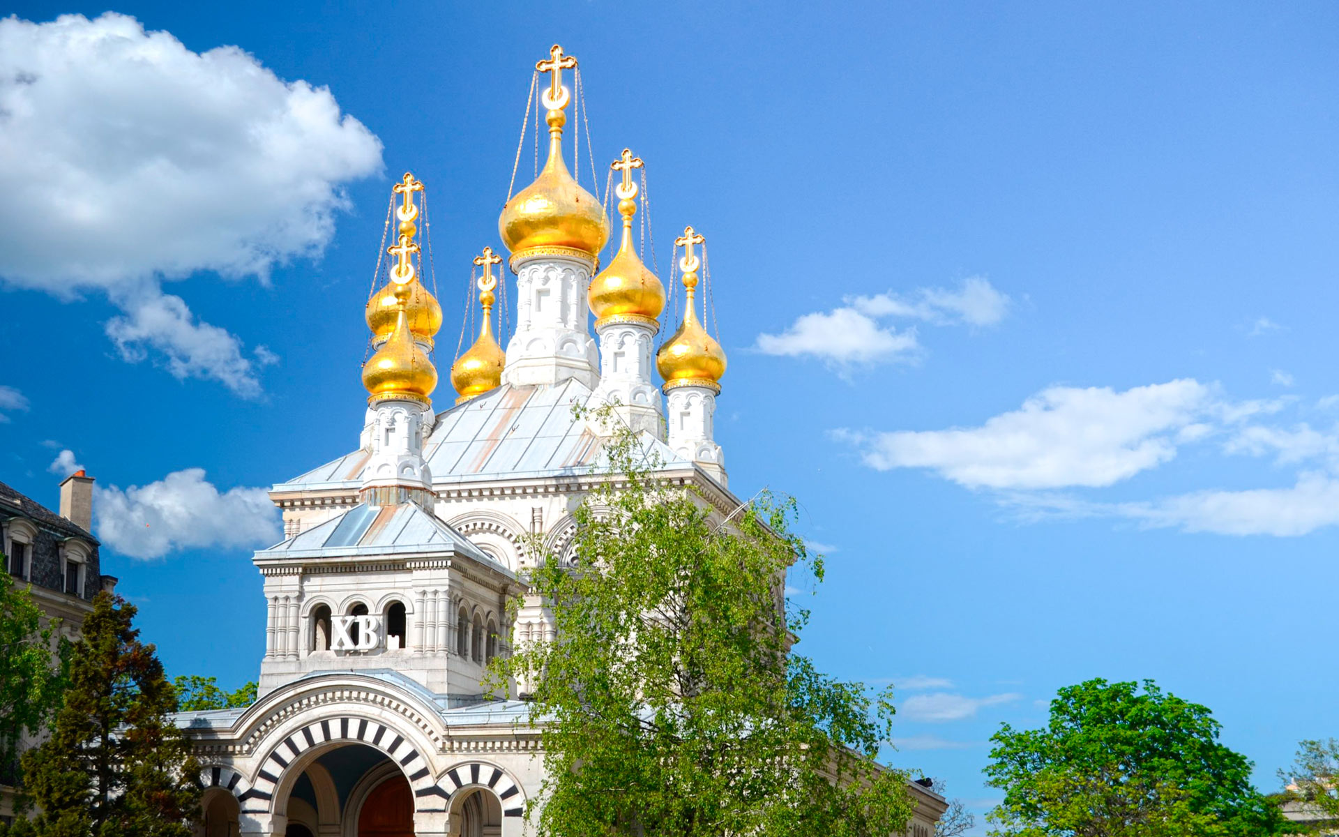 iglesia-ortodoxa-rusa-de-ginebra-10968