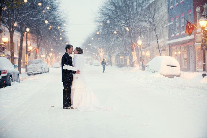 zimná svadba-2