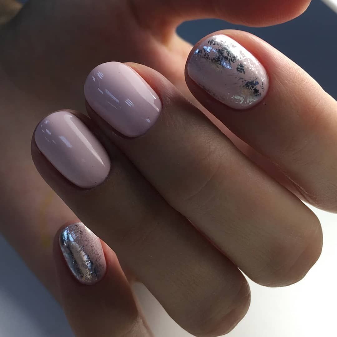 nails oval2